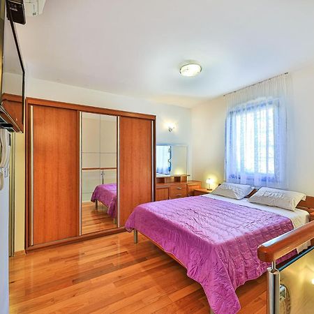 Apartman Toni Leilighet Split Eksteriør bilde